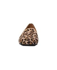 Bella Vita Women's Hathaway Flats