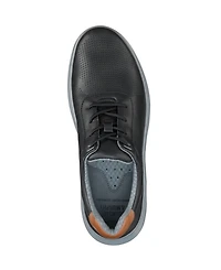 Johnston & Murphy Men's Activate U-Throat Shoes