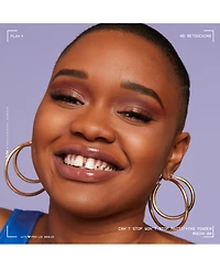 Nyx Professional Makeup Can't Stop Won't Stop Mattifying Powder