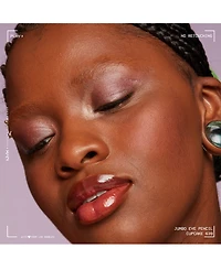 Nyx Professional Makeup Jumbo Eye Pencil All-In-One Eyeshadow Eyeliner
