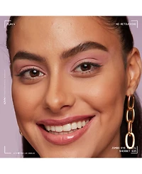 Nyx Professional Makeup Jumbo Eye Pencil All-In-One Eyeshadow Eyeliner Pencil