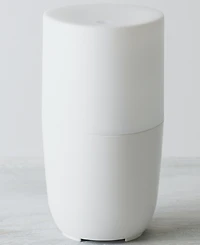 HoMedics Soothe Ultrasonic Aroma Diffuser