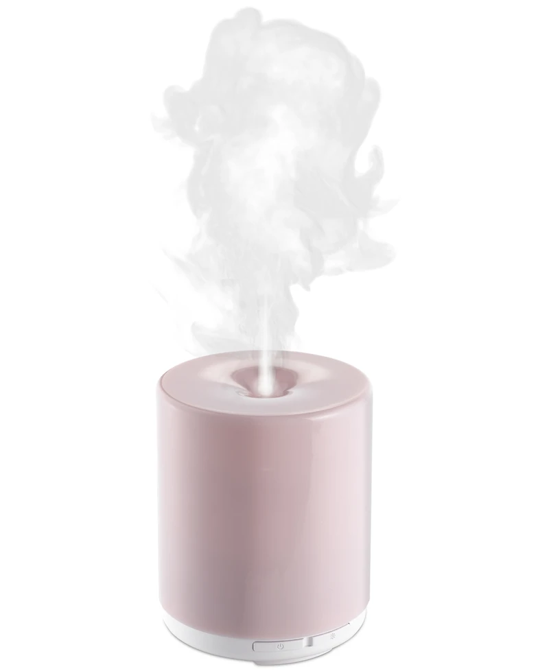 HoMedics Voyage Portable Aroma Diffuser