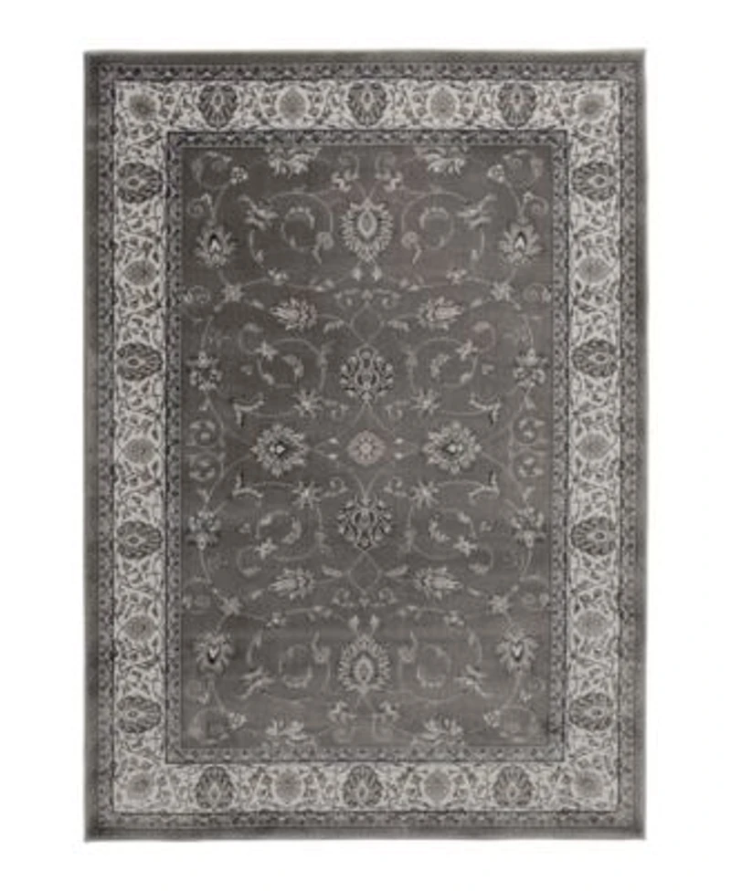 Mink Home Largo Isfahan Area Rug Collection