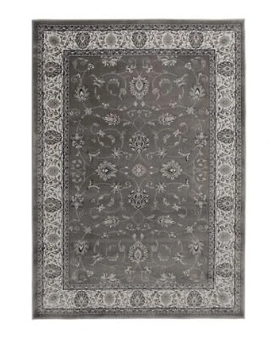 Mink Home Largo Isfahan Area Rug Collection