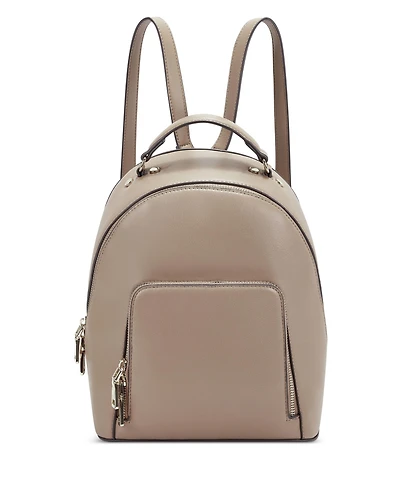 I.n.c. International Concepts Kolleene Backpack, Exclusively at Macy's
