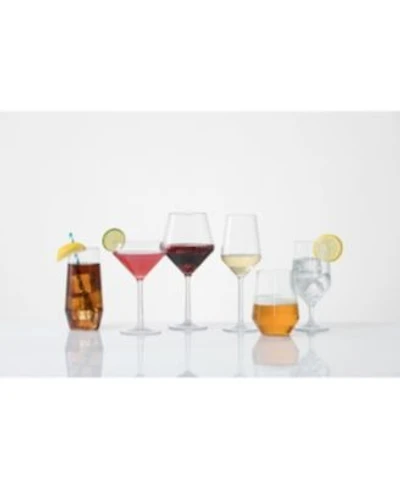 Fortessa Sole Outdoor Collection