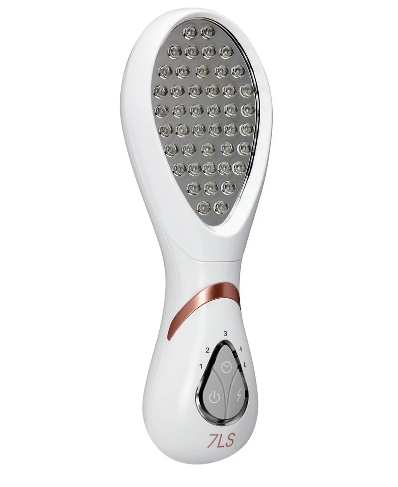 7LS by HoMedics ReNEW Light Therapy Device