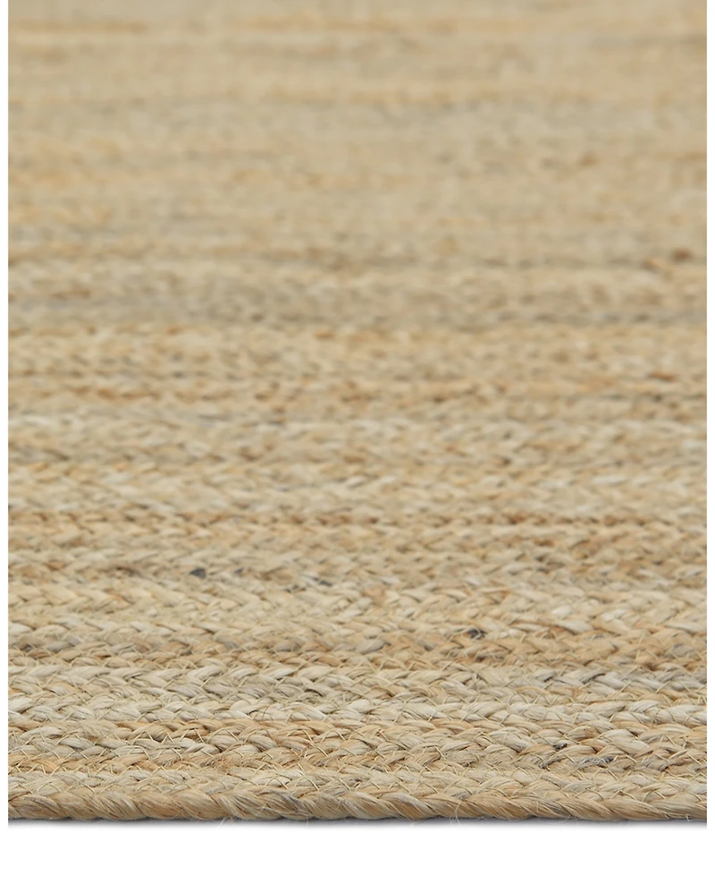 Timeless Rug Designs Avi S3346 8' x 10' Area Rug