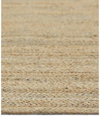 Timeless Rug Designs Avi S3346 8' x 10' Area Rug