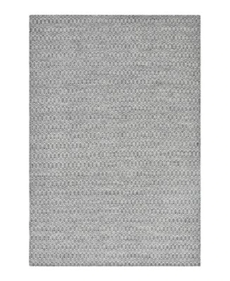 Timeless Rug Designs Chatham S8018 Area Rug