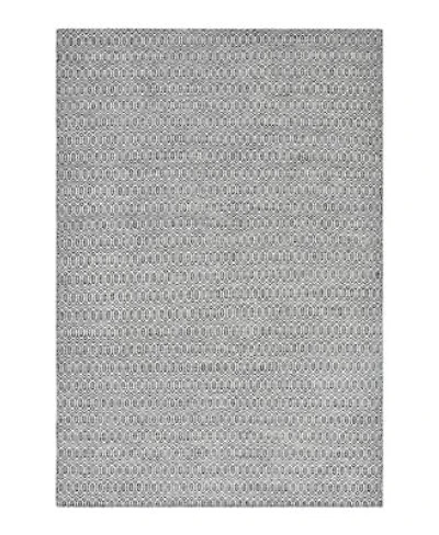 Timeless Rug Designs Chatham S8018 Area Rug