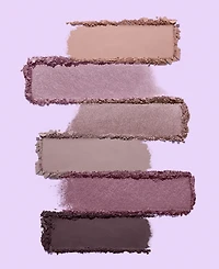bareMinerals Mineralist Ultranatural Talc-Free Eyeshadow Palette