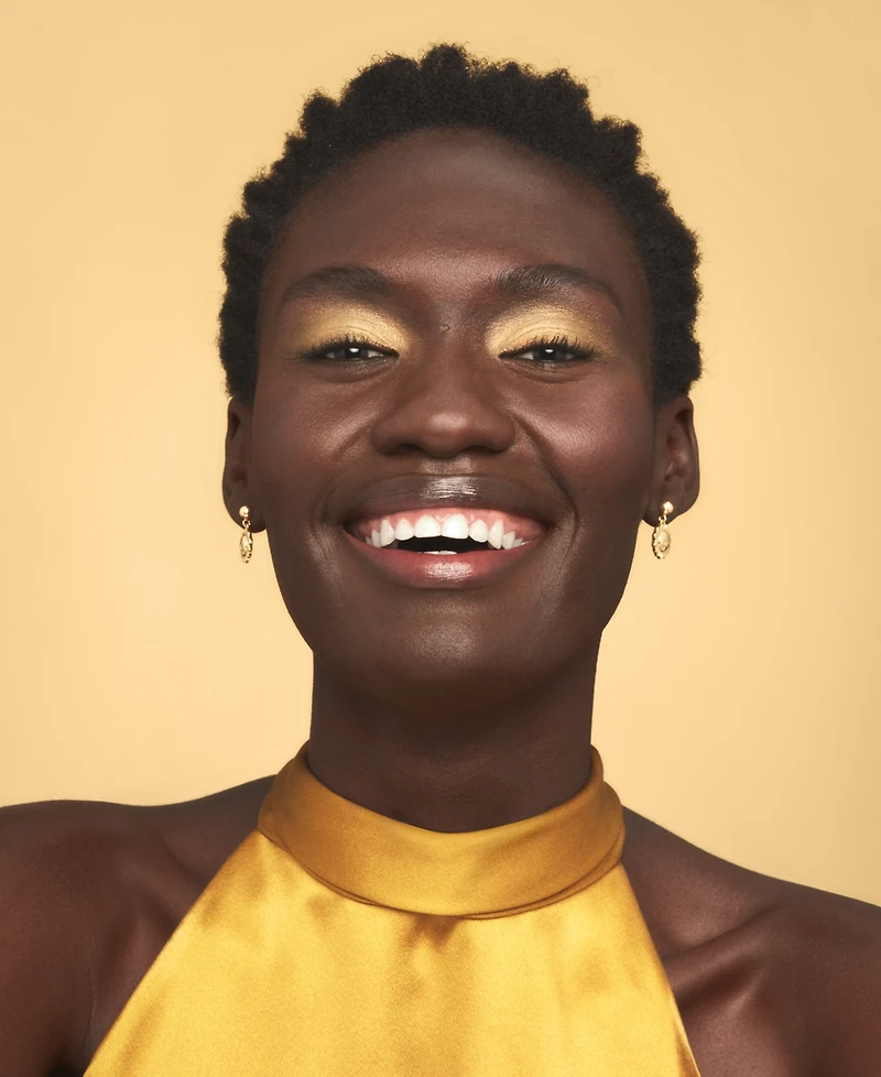 bareMinerals Mineralist Ultranatural Talc-Free Eyeshadow Palette