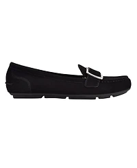 Calvin Klein Jeans Women's Lydia Casual Loafers