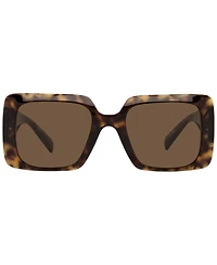 Versace Women's Sunglasses, VE4405 54
