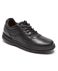 Men's World Tour Classic Shoes