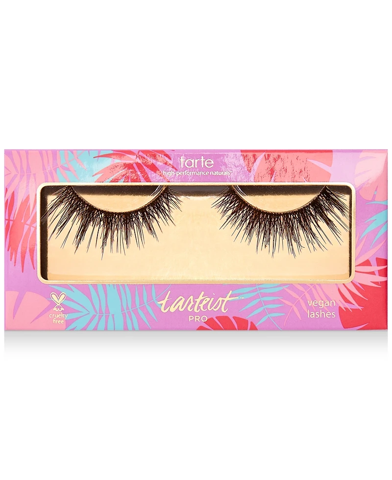 Tarte Tarteist Pro Lashes