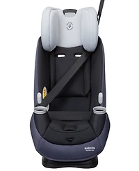 Pria All-in-One Convertible Car Seat
