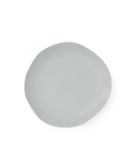 Sophie Conran Arbor Dinner Plate, Set of 4