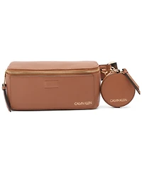 Calvin Klein Millie Belt Bag