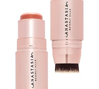 Anastasia Beverly Hills Stick Blush