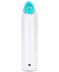 Prospera ML001 Blackhead Remover