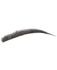 Too Faced Super Fine Brow Detailer Retractable Eyebrow Pencil