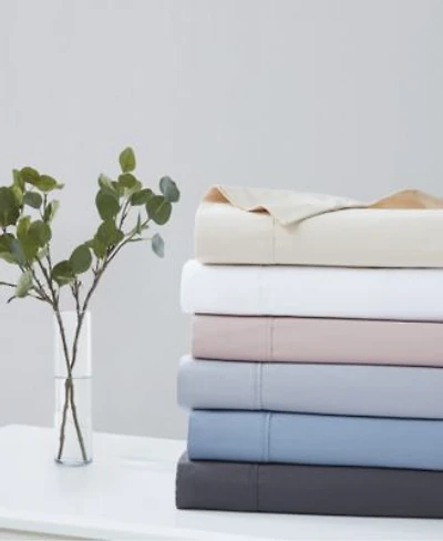 Christian Siriano New York 300 Thread Count Cotton Sateen Sheet Sets