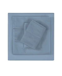Christian Siriano New York 300 Thread Count Cotton Sateen Pillowcase Pair