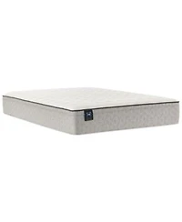 Sealy Essentials Winter Green 12 Soft Euro Top Mattress Collection