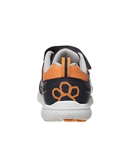 Nickelodeon Toddler Boys Paw Patrol Sneakers