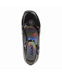 Josmo Little Girls Dress Shoes