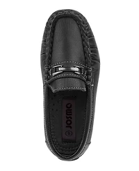 Josmo Big and Little Boys Loafers