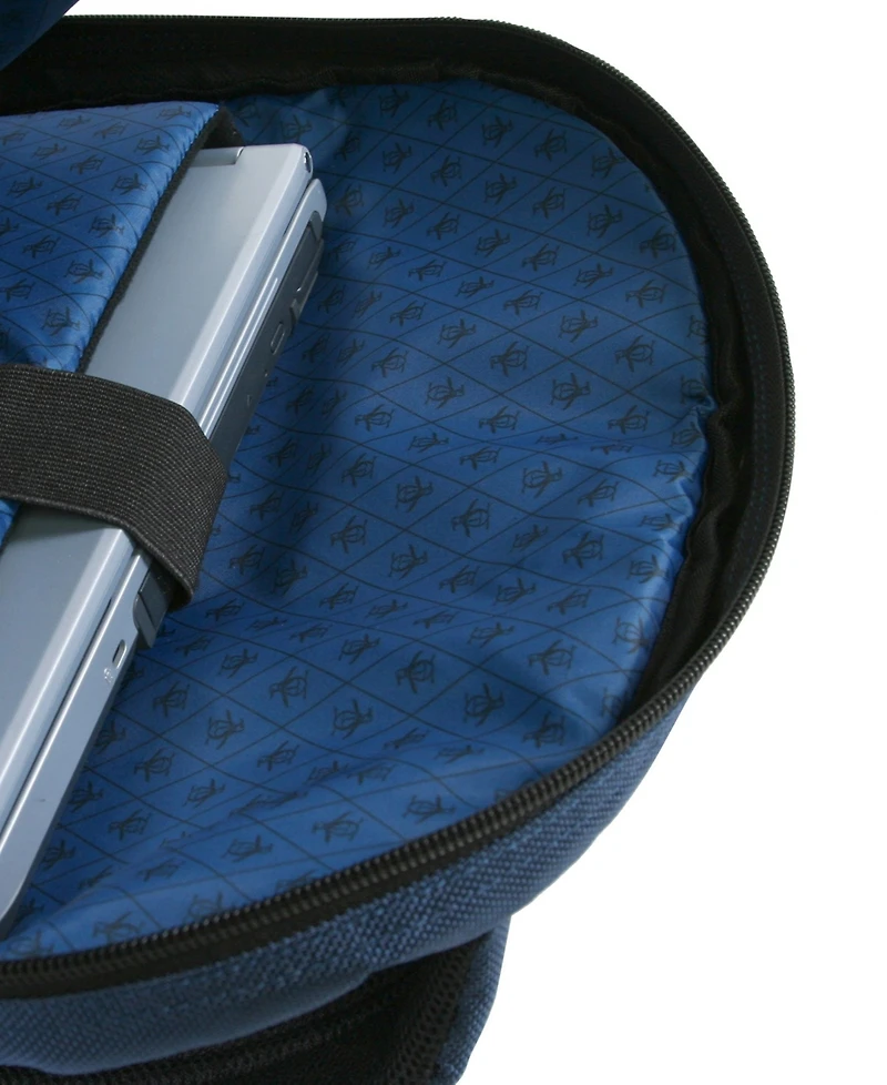 Peterson Backpack