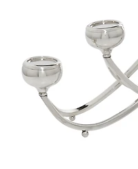 Candlestick Holders