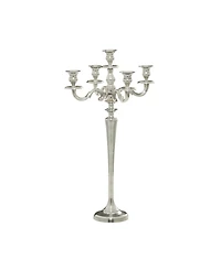 Traditional Candlestick Holders