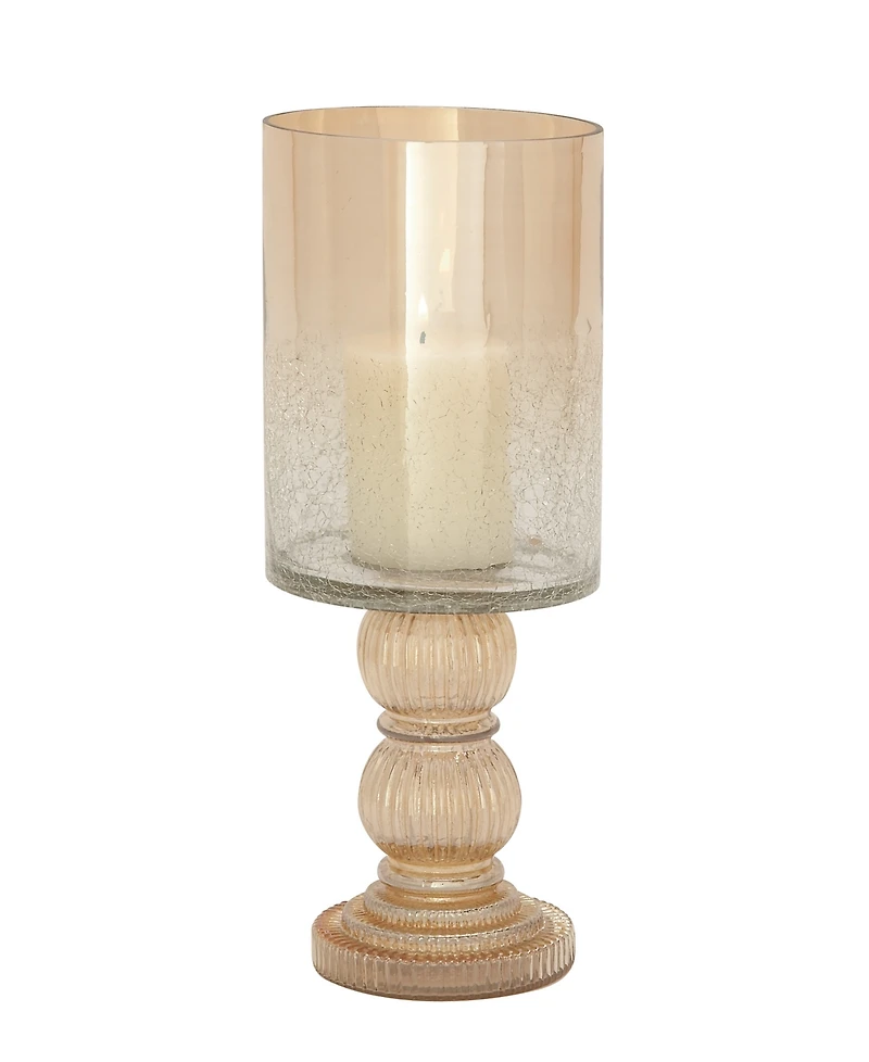 Traditional Candle Holder