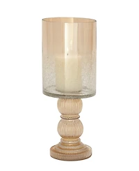 Traditional Candle Holder