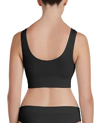 Women's Bailey Bralette
