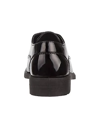 Josmo Toddler Boys Slip-On Dress Shoes
