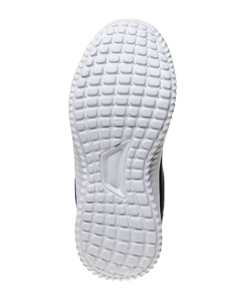 Beverly Hills Polo Club Big Boys Lightweight Sneakers