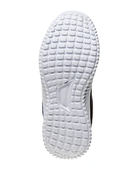 Beverly Hills Polo Club Big Boys Lightweight Sneakers