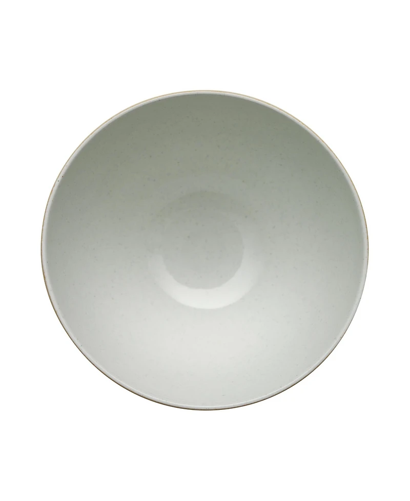 Impression Deep Noodle Bowl