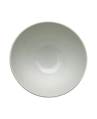 Impression Deep Noodle Bowl