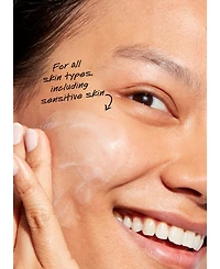 Kiehl's Since 1851 Ultra Facial Cleanser, 2.5 oz.