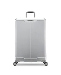 Closeout! Samsonite Silhouette 17 29" Check-in Expandable Hardside Spinner