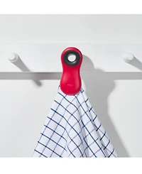 Oxo Good Grips 9-Pc. Clip Set