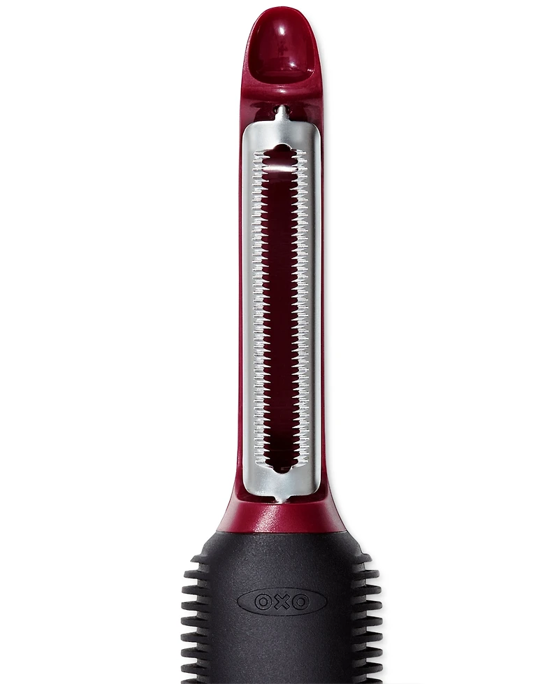 Oxo Good Grips 3-Pc. Peeler Set