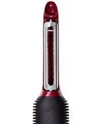 Oxo Good Grips 3-Pc. Peeler Set